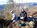 MONTALEGRE - PASTÔR EM LOIVOS MONTALEGRE - PASTÔR EM LOIVOS