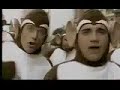 Bloodhound Gang - Discovery Channel(or Bad Touch)
