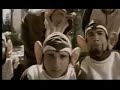 Bloodhound Gang - Discovery Channel(or Bad Touch)