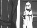 [MAD] 残酷なルルのテーゼ