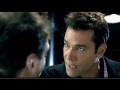 We Believe in Better - Heineken Commercial
