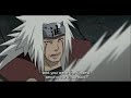 Jiraya Vs Pain / Pein Shippuuden AMV