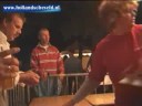 Gastenaomd afsluiting feestweek Hollandscheveld 2008 Gastenaomd afsluiting feestweek Hollandscheveld 2008