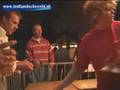 Gastenaomd afsluiting feestweek Hollandscheveld 2008