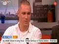 Autoblog Video: Autoblog op TV