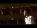 evgeny kissin plays moment musical op.94 no.3 in fis-minor,arr by leopold godowsky.