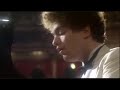 evgeny kissin plays moment musical op.94 no.3 in fis-minor,arr by leopold godowsky.