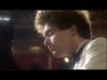 evgeny kissin plays moment musical op.94 no.3 in fis-minor,arr by leopold godowsky.