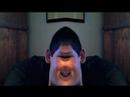 FREAK MAN IV