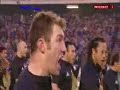 All Blacks Haka All Blacks Haka