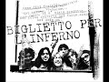 Biglietto Per L\ Biglietto Per L\