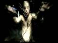 Five-Finger-Death-Pu