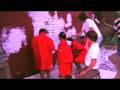 videos de The Sprout Fund: Public Art in Pittsburgh