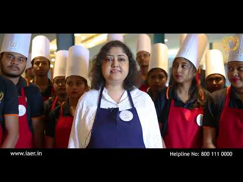 International Management & Analytics School Kolkata General video thumbnail 3