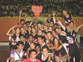 scHooL oF phYsicaL eDucaTiOn anD sPorTS pEp sqUaD -cCm-