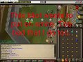 I hellwolf I First Pk PvP Video!