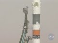 Baikonur Cosmodrome 2005 Baikonur Cosmodrome 2005