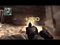 Click here to watch this video MW3 Gameplay with Commentary
