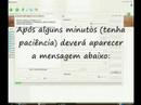 Desbloqueio para liberar patch by Douglas