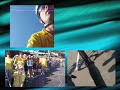 Pangea Day Entry-Ironman From the Inside (Hi-Res)