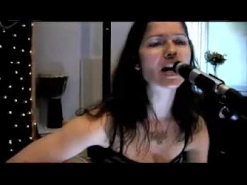 Jill Hennessy