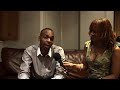 Slim Interview