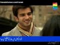 Malaal by Umera Ahmed Episode 9 Part 3