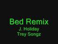 Bed Remix
