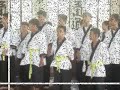 aikido dojo of rizal lV