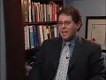 Managing the Transition