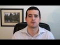 iPhone 3GS Pricing Explained