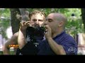 Sexy Cam : Long Focus Lens