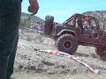CJ7 ex canario CJ7 ex canario