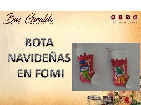 COMO HACER ARBOL DE NAVIDAD CON PASTA DE SOPA