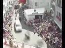 Badenfahrt 2007 Umzug Badenfahrt 2007 Umzug