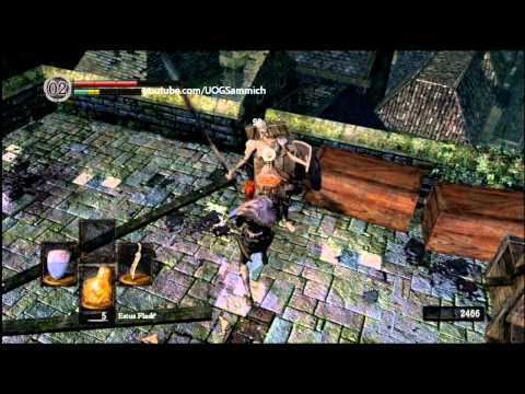 how to repair uchigatana