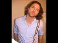 www.myspace.com/Josefmyspace


