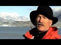 Jack Layton\