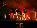 Club PJ\ Club PJ\