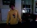 videos de Beans cha cha slide