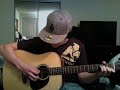 The Used - Tunnel Cover