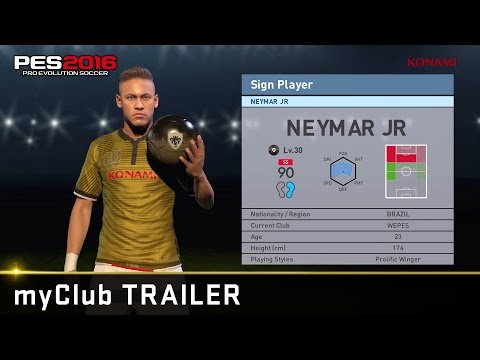Vidéo 1