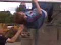 greg nd the gr8 escape