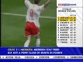 Kidderminster Harriers vs Stevenage Borough FA Trophy Final