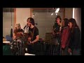 Vetiver Been so long - 0 Degrees of Separation tour Vetiver Been so long - 0 Degrees of Separation tour