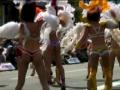 ????? ?? Samba Carnival Asakusa 2007 Otsuka