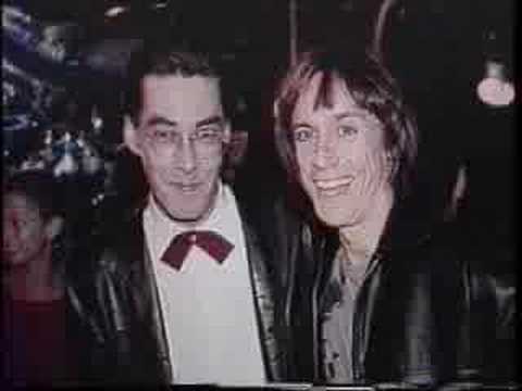Sheena & the Rokkets  - Happy House ...