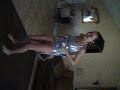 at tiffanys party