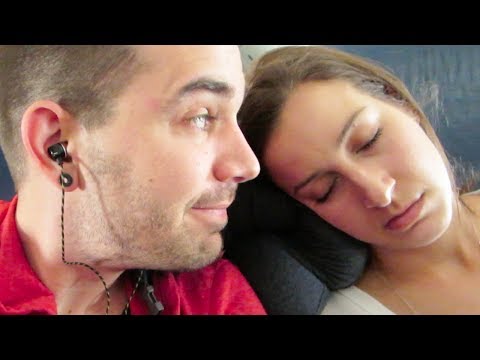 PISSING MY WIFE OFF!