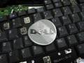 FUCK DELL for real